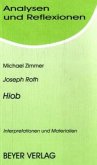 Joseph Roth 'Hiob'