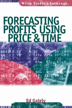 Forecasting Profits - Gately, Edward