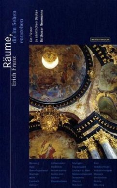 Cover Räume, die im Sehen entstehen