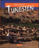 Reise durch Tunesien