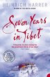 Seven Years in Tibet - Bild 1