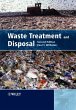 Waste Treatment and Disposal - Bild 1