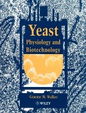 Yeast Physiology and Biotechnology