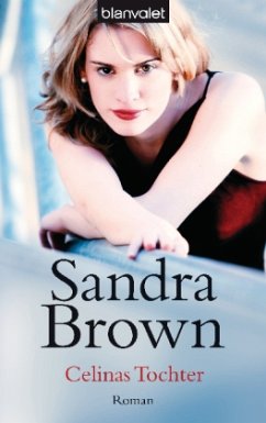 Celinas Tochter - Brown, Sandra