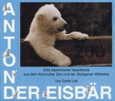 Anton, der Eisbär Anton, der Eisbär