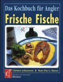 Frische Fische