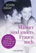 Männer sind anders. Frauen auch - Bild 1