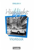 Workbook / English H, Highlight 5B
