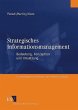 Strategisches Informationsmanagement - Bild 1