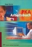 PKA-Arbeitsbuch