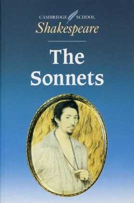 The Sonnets The Sonnets