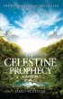 The Celestine Prophecy - Bild 1