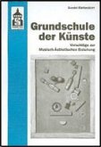 Grundschule der Künste