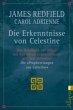 Die Erkenntnisse von Celestine - Bild 1