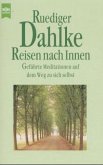 Reisen nach Innen Reisen nach Innen