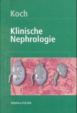 Klinische Nephrologie