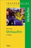 Verkaufen