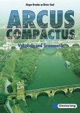 Vokabeln und Grammatik / Arcus Compactus