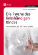 Die Psyche des linkshändigen Kindes - Bild 1
