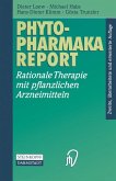 Phytopharmaka-Report