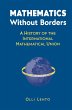 Mathematics Without Borders - Bild 1
