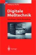 Digitale Meßtechnik - Bild 1