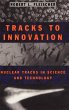 Tracks to Innovation - Bild 1