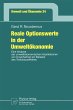 Reale Optionswerte in der... - Bild 1