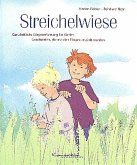 Streichelwiese