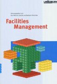 Facilities Management