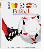 Fussball - Grant, Donald; Prunier, James; Valat, Pierre M