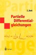 Partielle Differentialgleichungen - Bild 1