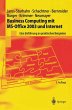 Business Computing mit MS-Office 2003... - Bild 1