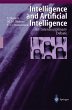 Intelligence and Artificial Intelligence - Bild 1
