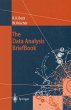 The Data Analysis BriefBook - Bild 1