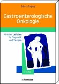 Gastroenterologische Onkologie