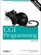 CGI Programming with Perl - Bild 1