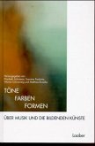 Töne, Farben, Formen Töne, Farben, Formen