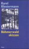 Böhmerwaldskizzen