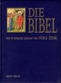 Die Bibel