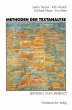 Methoden der Textanalyse - Bild 1