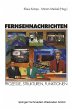 Fernsehnachrichten - Bild 1