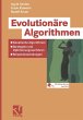 Evolutionäre Algorithmen - Bild 1