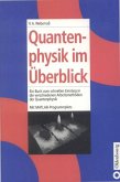 Quantenphysik im Überblick