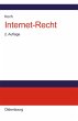 Internet-Recht - Bild 1