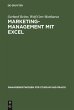 Marketing-Management mit EXCEL - Bild 1