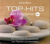 Top-Hits Zum Entspannen,Vol.1