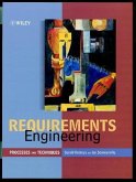 Requirements Engineering