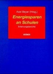 Energiesparen an Schulen