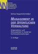 Management in der öffentlichen... - Bild 1